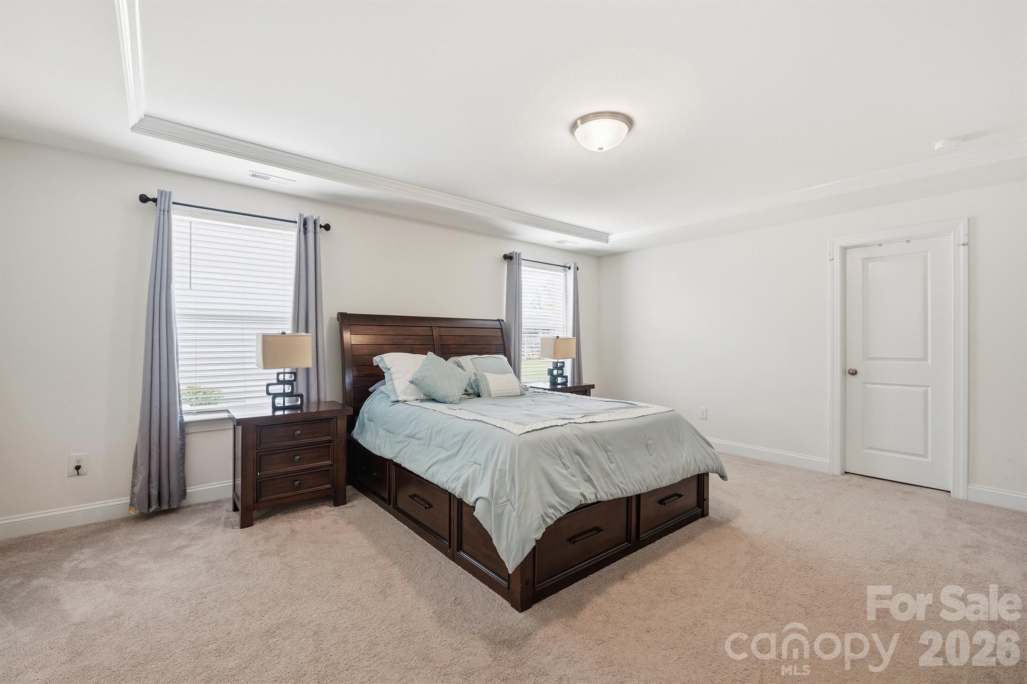 Wrenn Creek - Residential