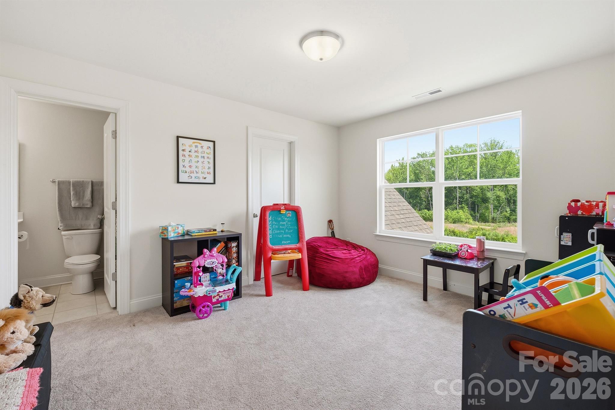 Wrenn Creek - Residential