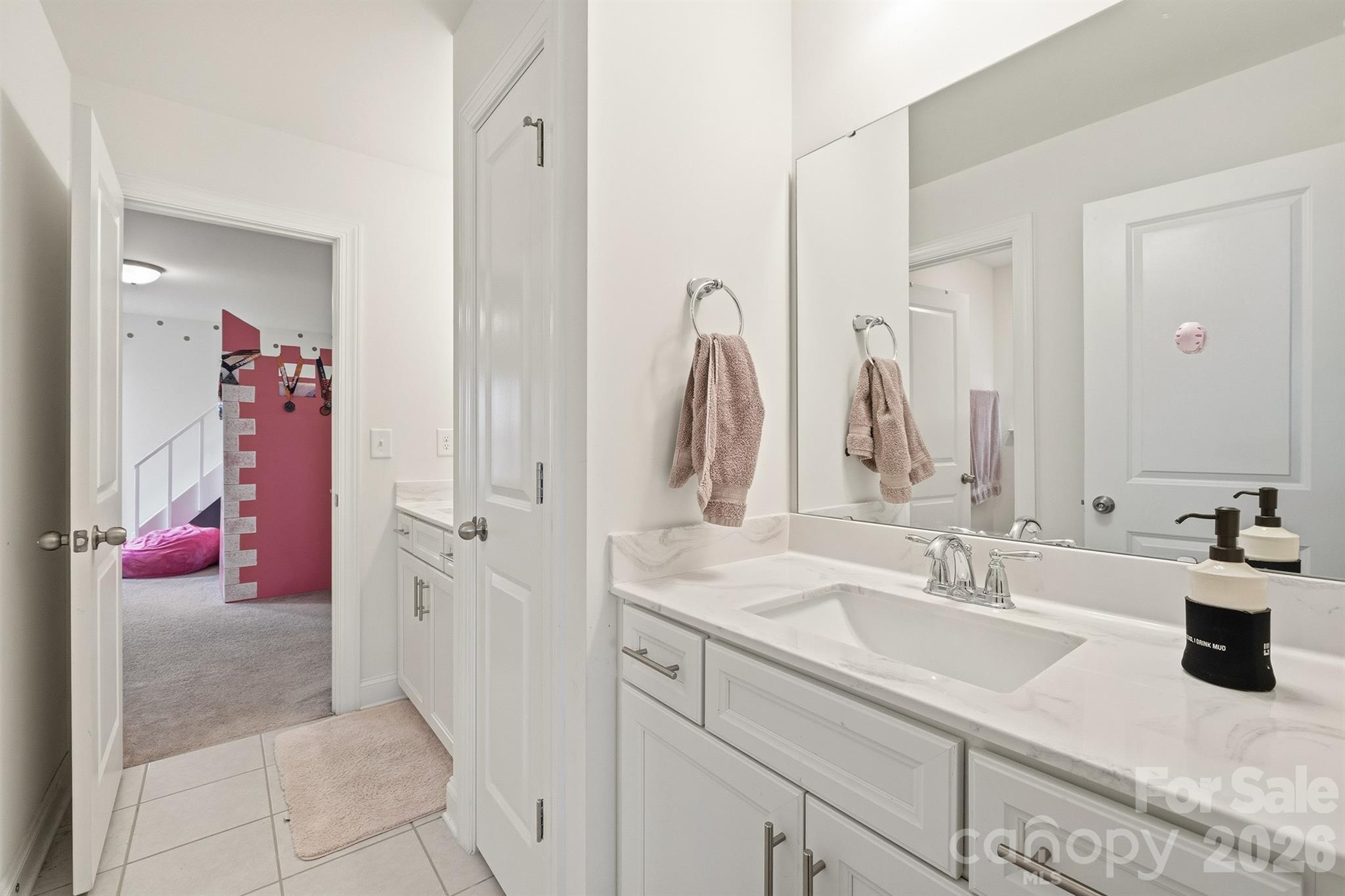 Wrenn Creek - Residential