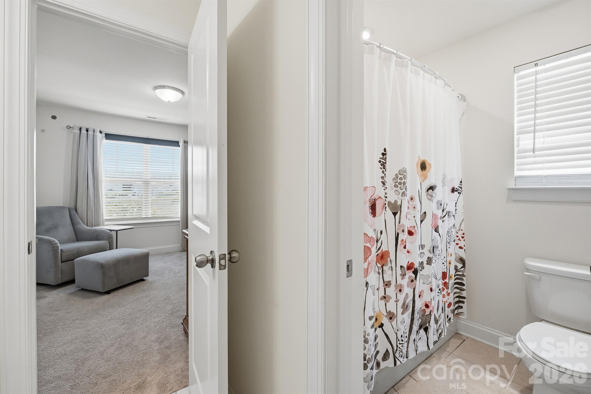 Wrenn Creek - Residential