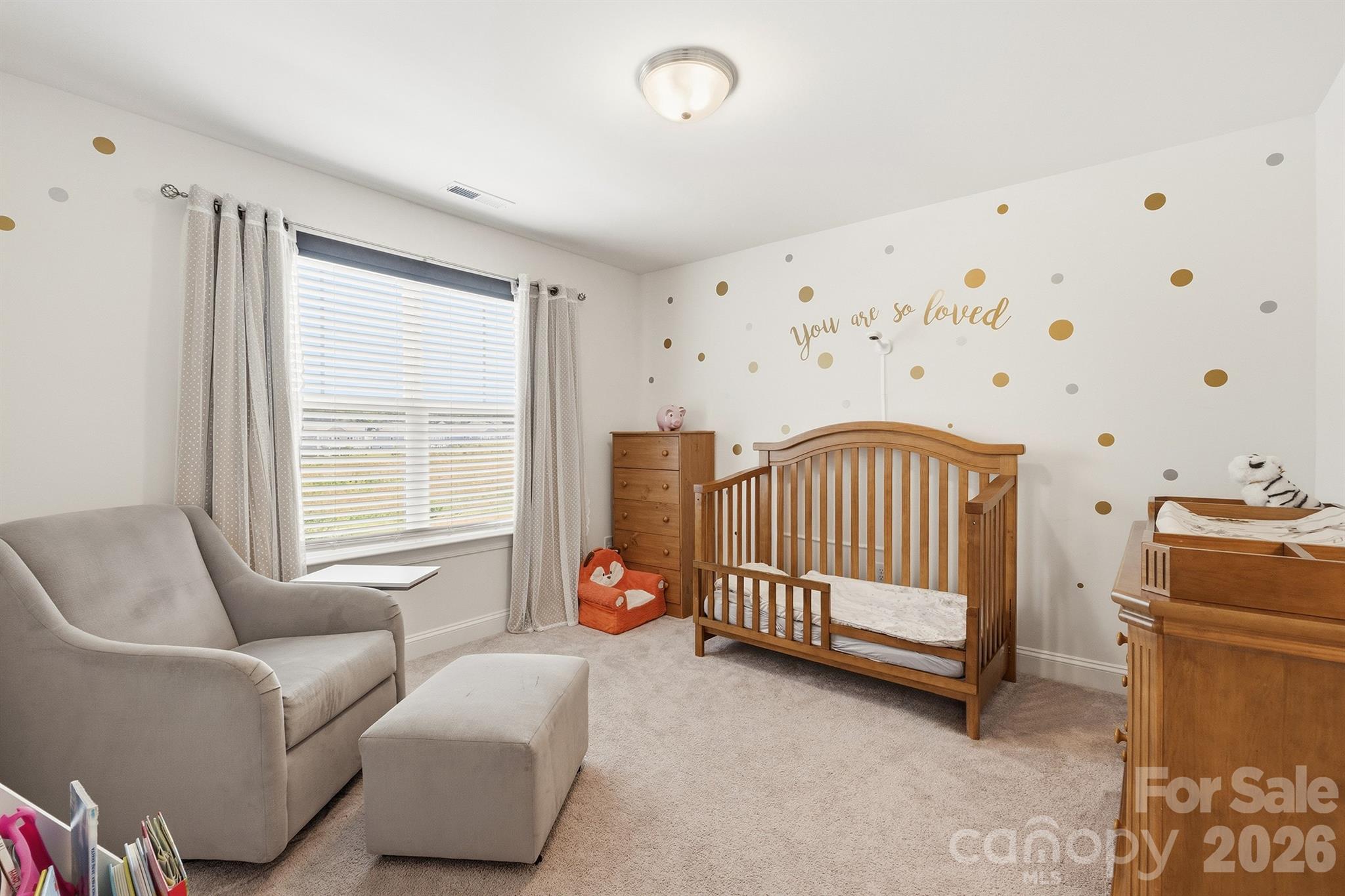 Wrenn Creek - Residential