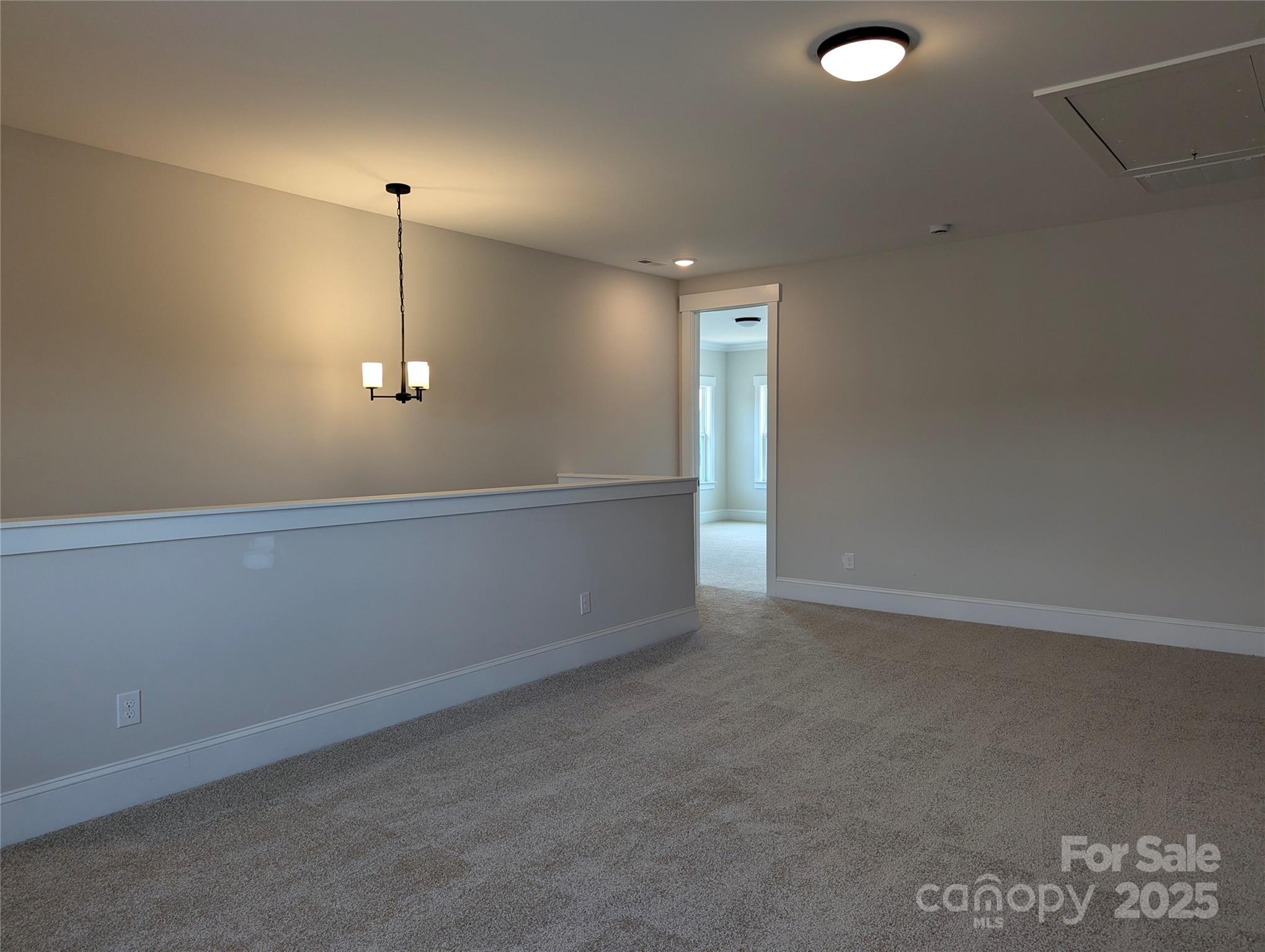 Riverwalk - Residential