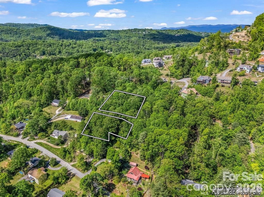 Greater Druid Hills - Land