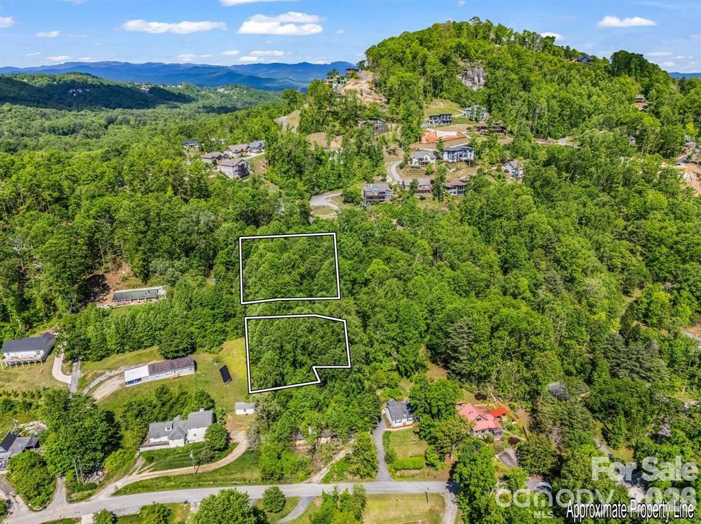 Greater Druid Hills - Land