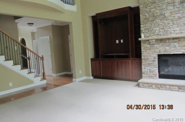 Bridgemill - Residential
