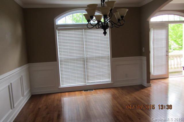 Bridgemill - Residential
