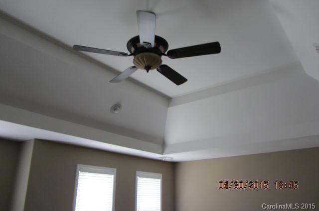 Bridgemill - Residential