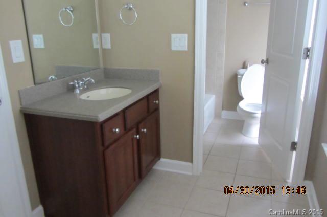 Bridgemill - Residential