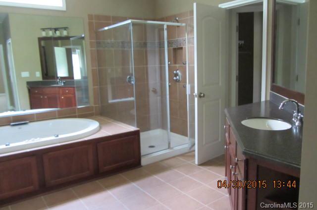 Bridgemill - Residential