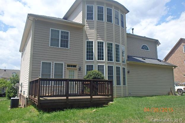 Bridgemill - Residential