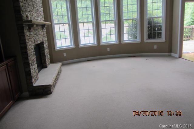 Bridgemill - Residential