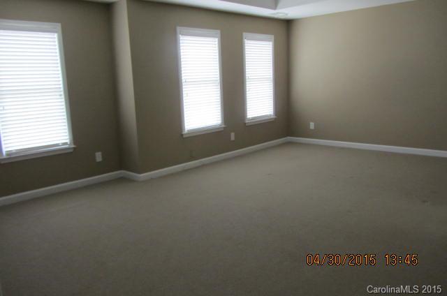Bridgemill - Residential
