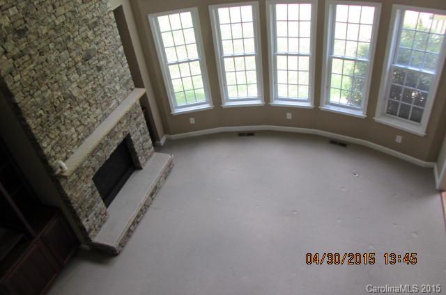 Bridgemill - Residential