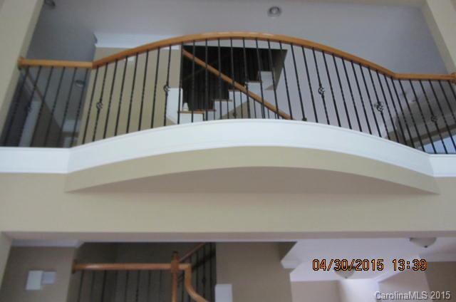 Bridgemill - Residential