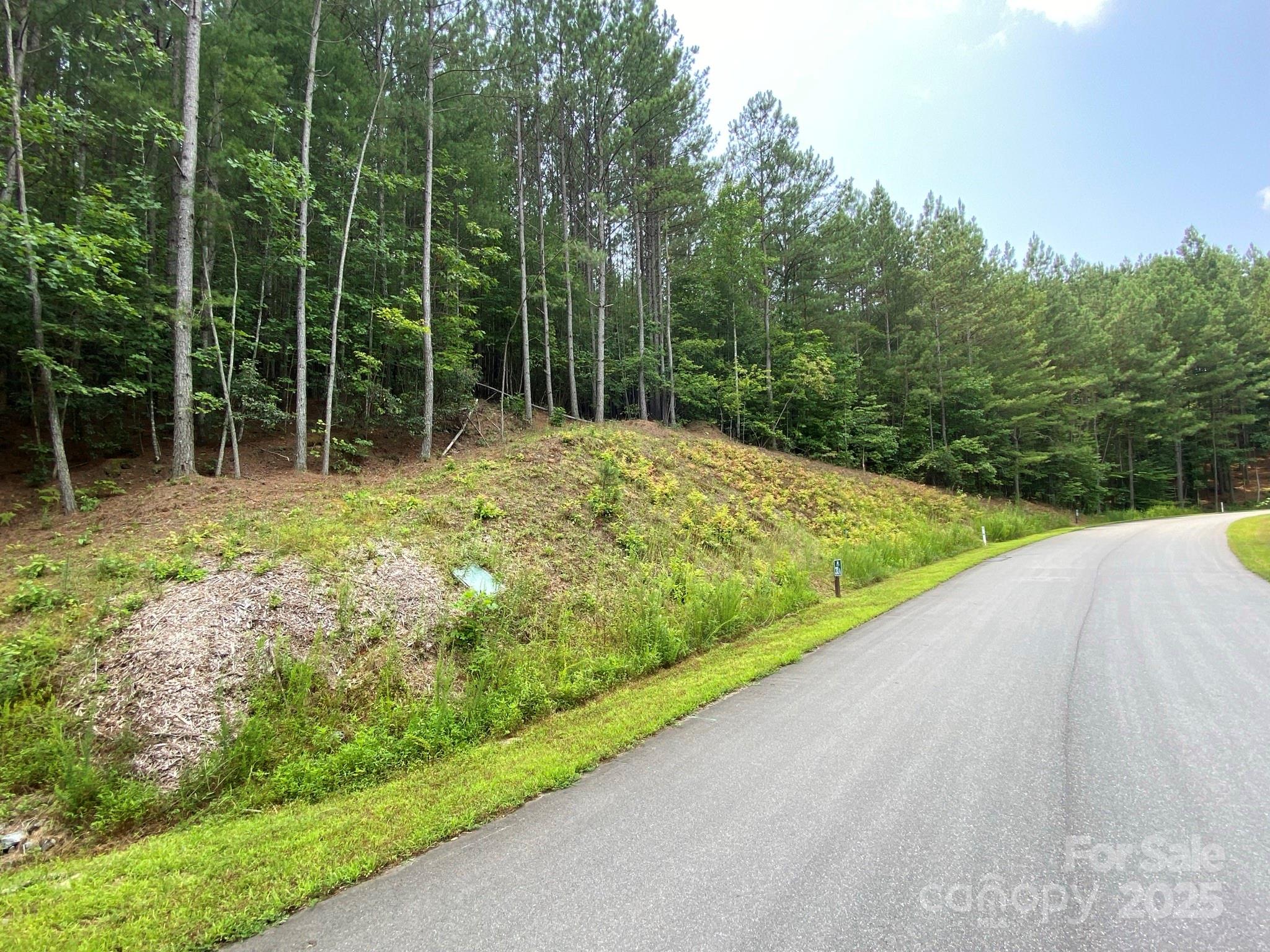 Reduced! Super motivated Seller! Now Priced $5,500 below tax value, this property represents outstanding value in a sought-after lake-area community. Agent is owner and motivated to sell, offering a great opportunity for buyers ready to act. This .50 -acre lot offers the ideal setting to build your custom home while enjoying scenic surroundings.

Residents enjoy access to a community dock and boat launch, making lake days effortless. The neighborhood’s rooftop pavilion is a true highlight—featuring a grill, seating, and covered outdoor space below, all designed for gatherings and relaxation. From the rooftop, take in beautiful long-range mountain views, creating a breathtaking backdrop for sunsets, entertaining, or quiet moments outdoors. Additional amenities include tables and chairs, cornhole, and horseshoes for casual fun with friends and neighbors. Not to mention a community Garden!

City water and sewer.  Underground utilities and fiber optics.