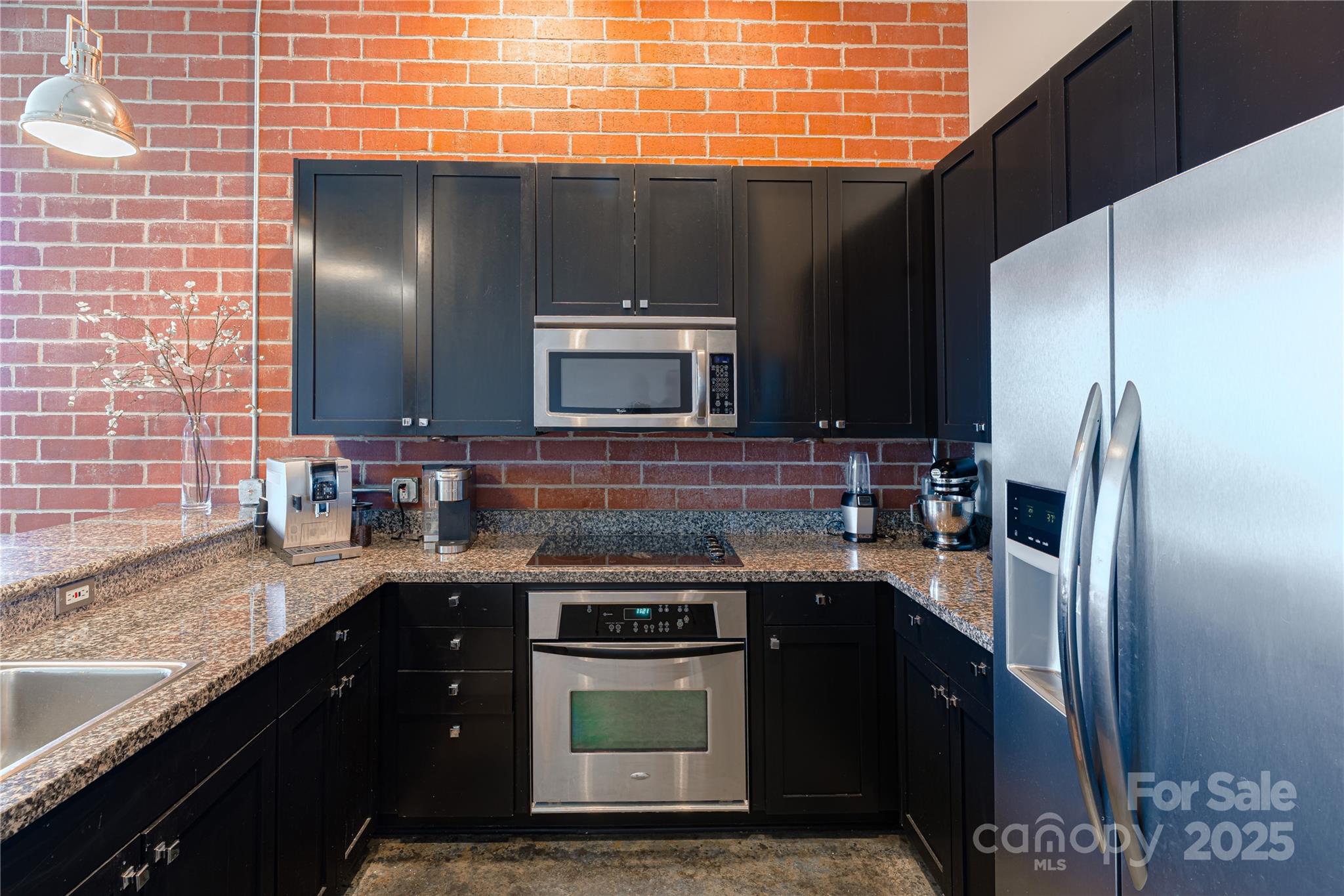 Third Ward - Residential