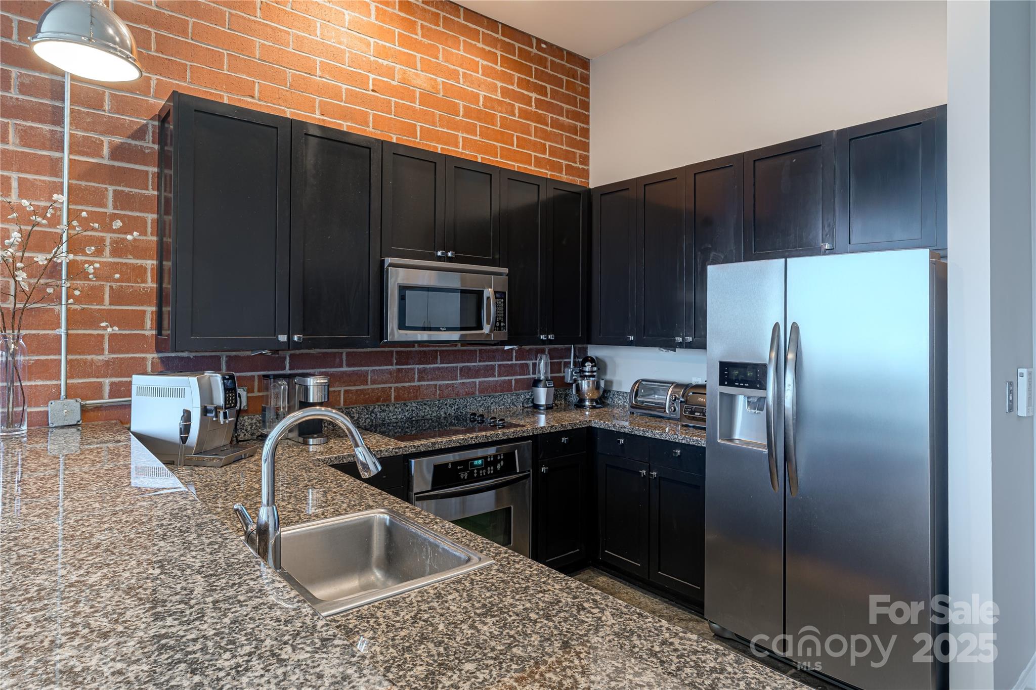 Third Ward - Residential