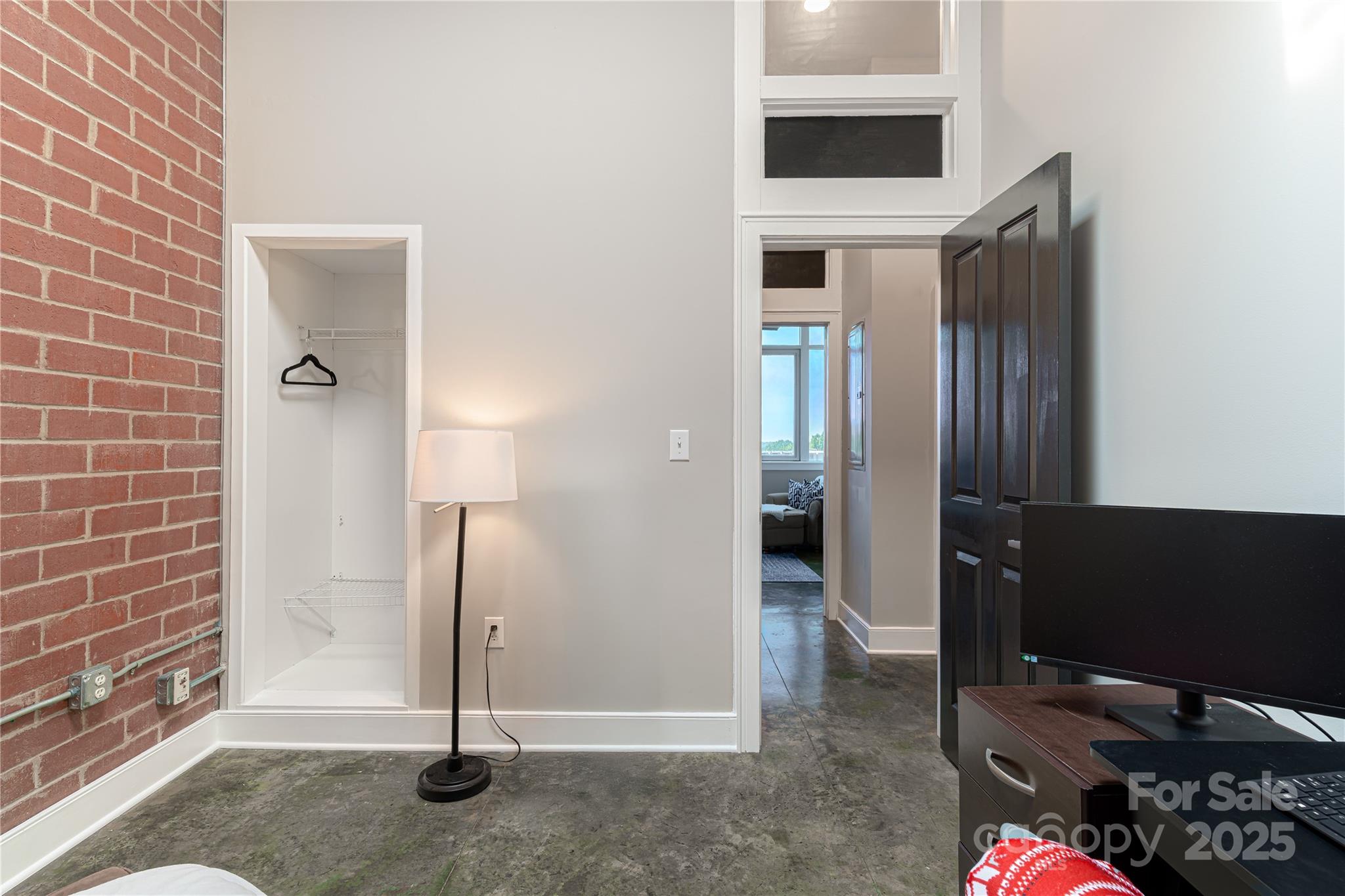 Third Ward - Residential