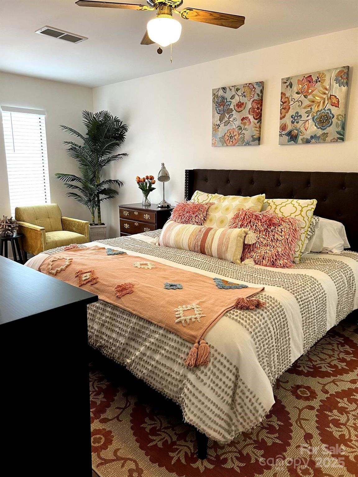 Berkshire Place - Residential