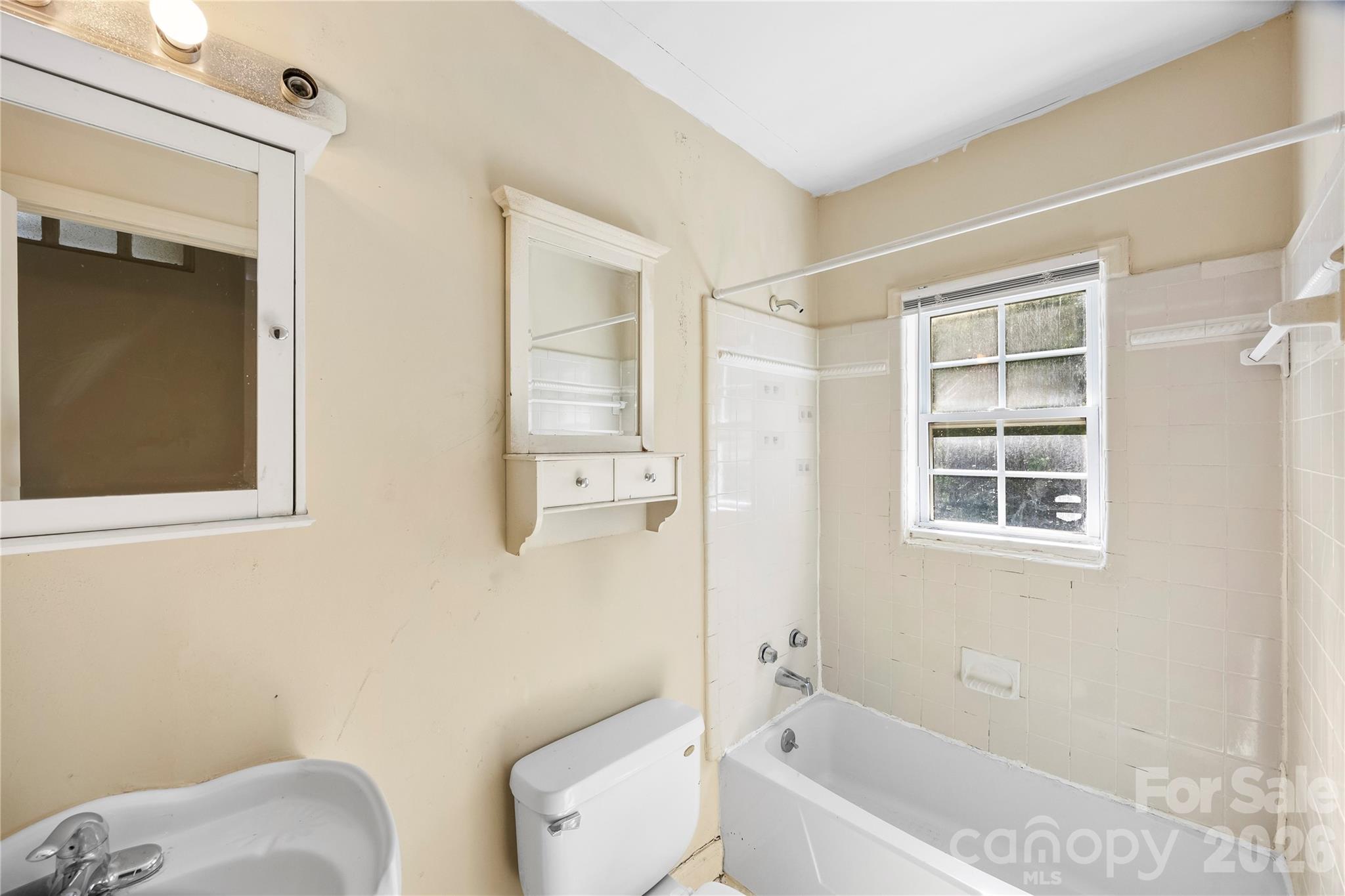Oakview Terrace - Residential