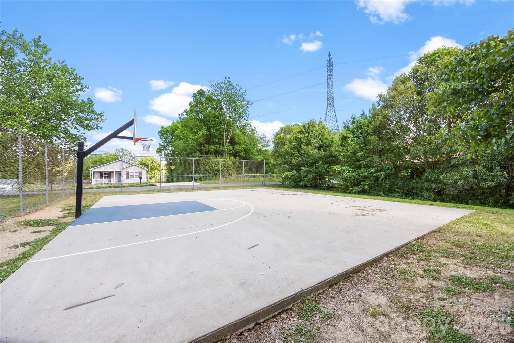 Oakview Terrace - Residential