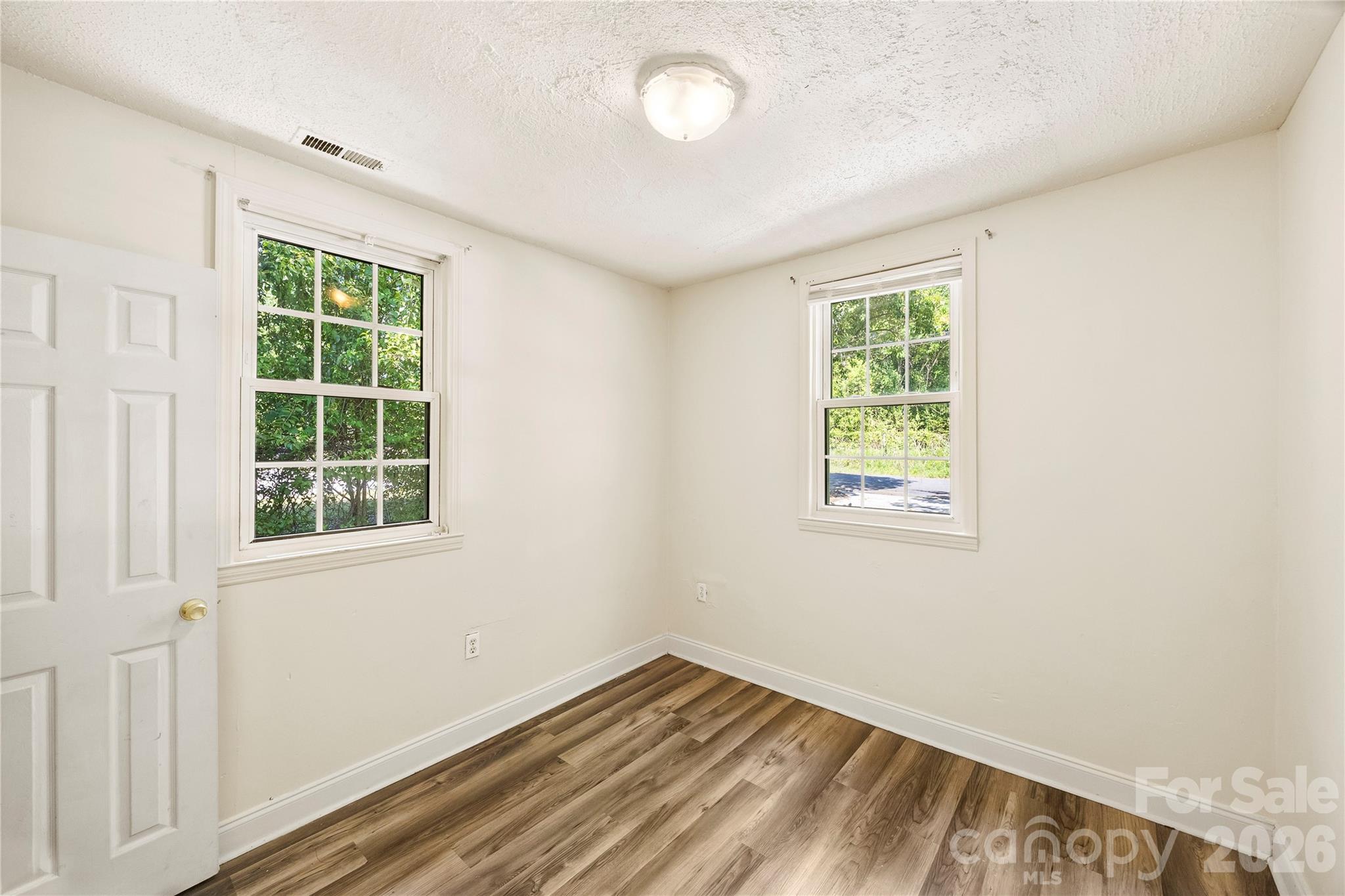 Oakview Terrace - Residential