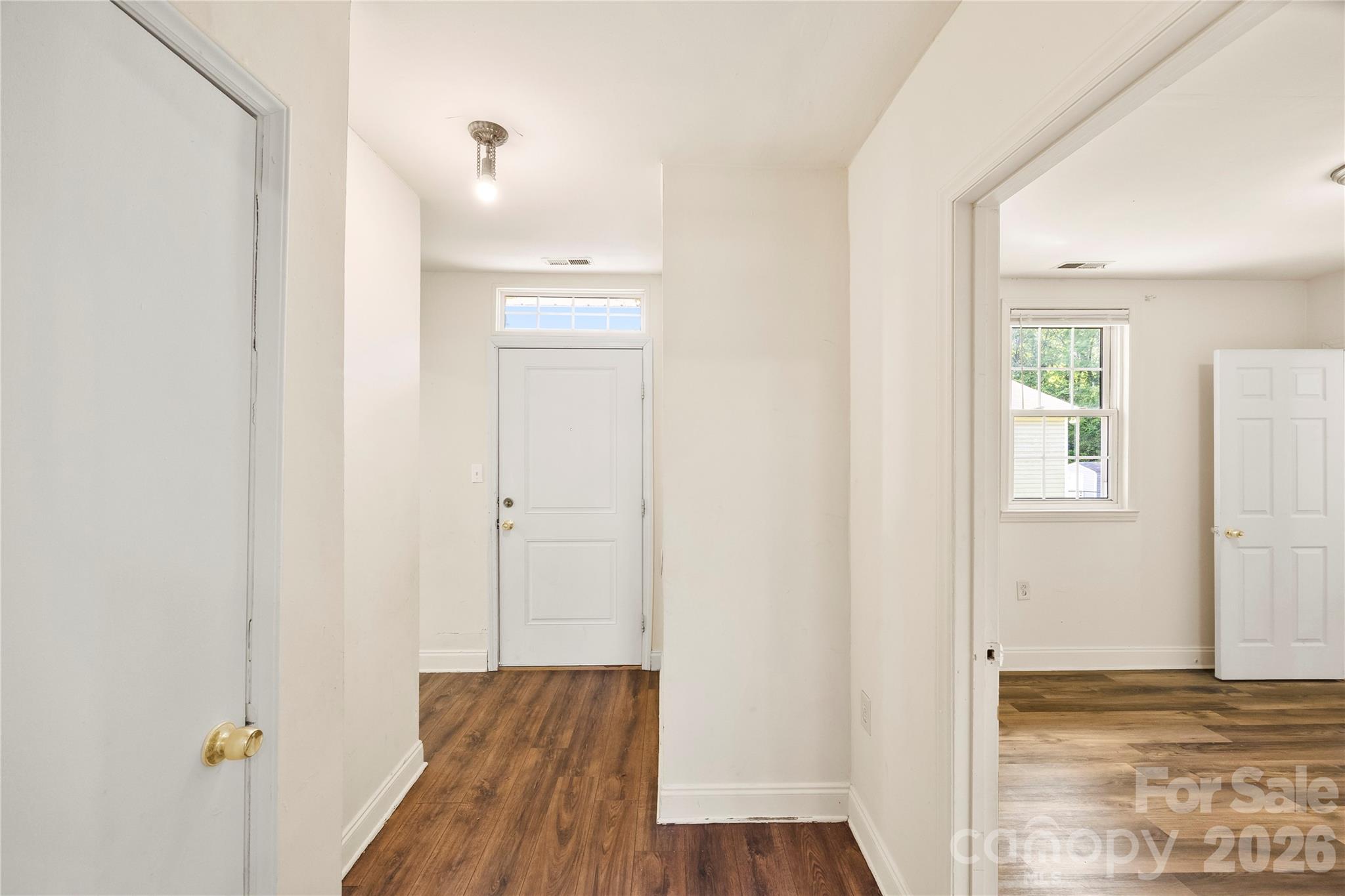 Oakview Terrace - Residential