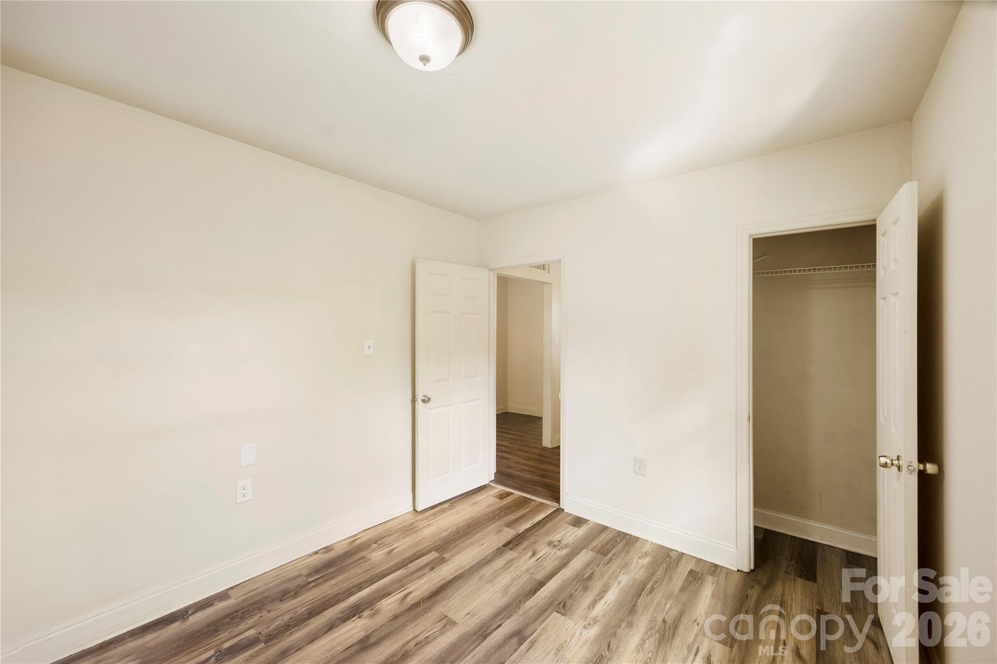 Oakview Terrace - Residential
