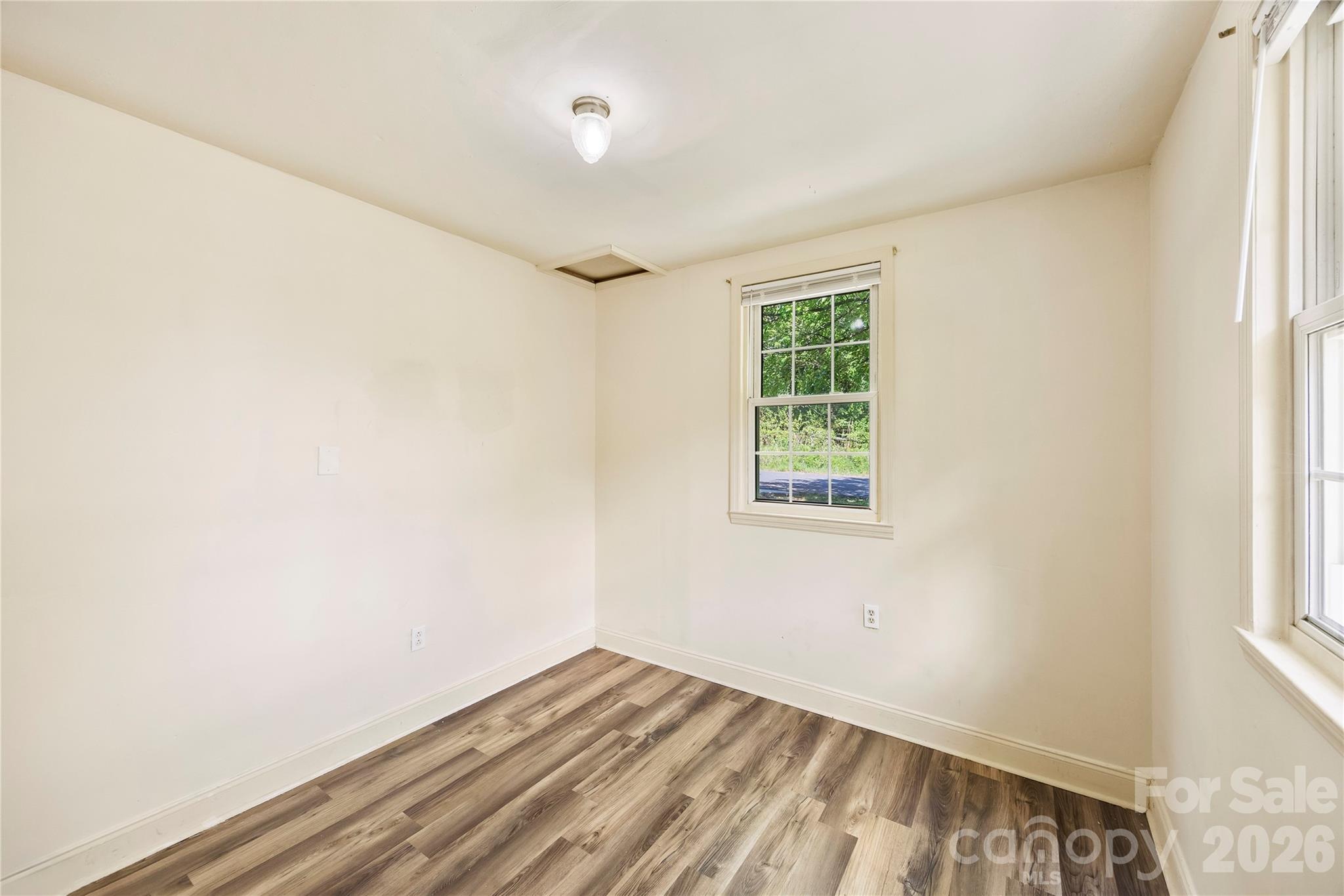 Oakview Terrace - Residential