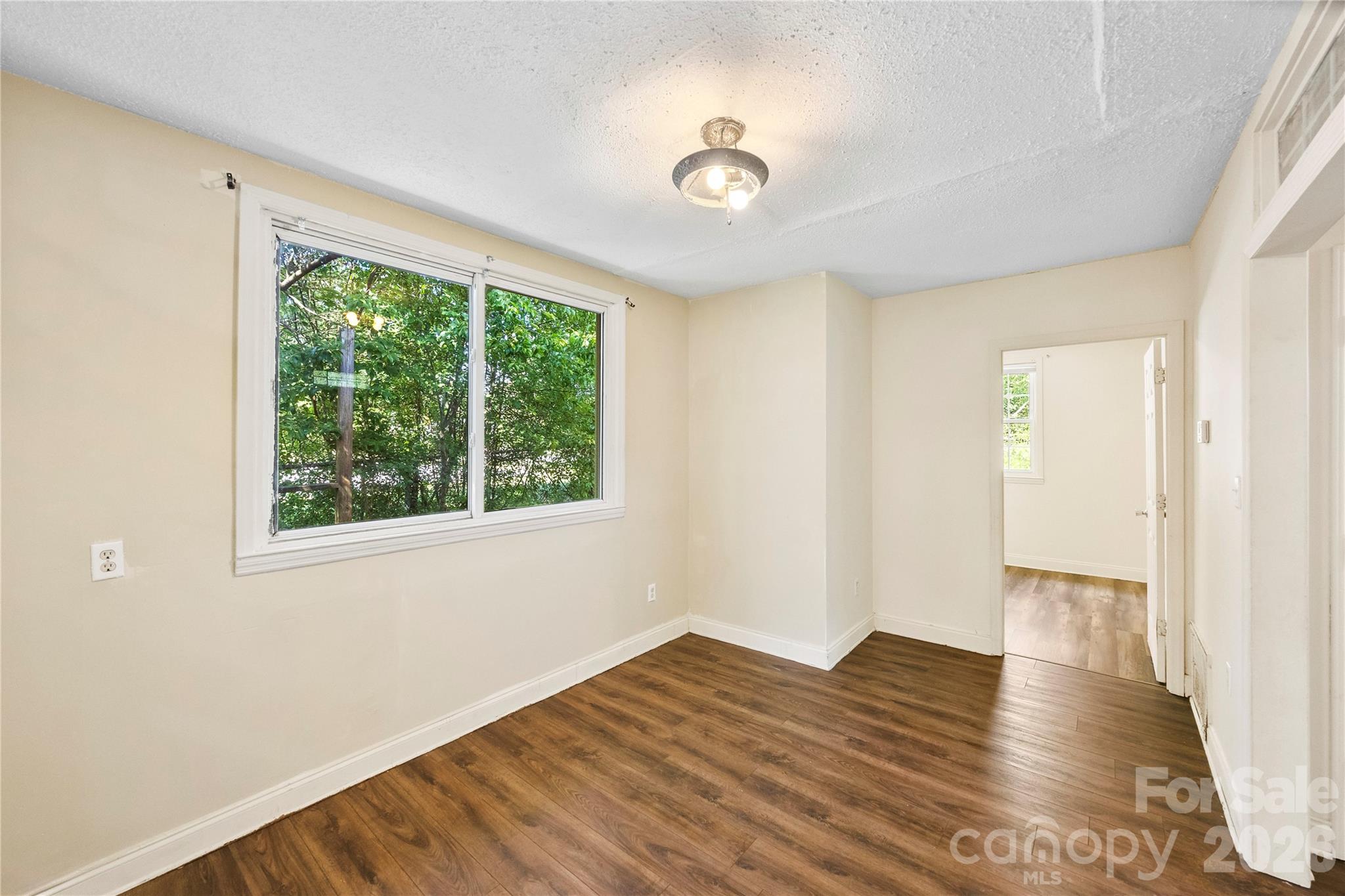 Oakview Terrace - Residential