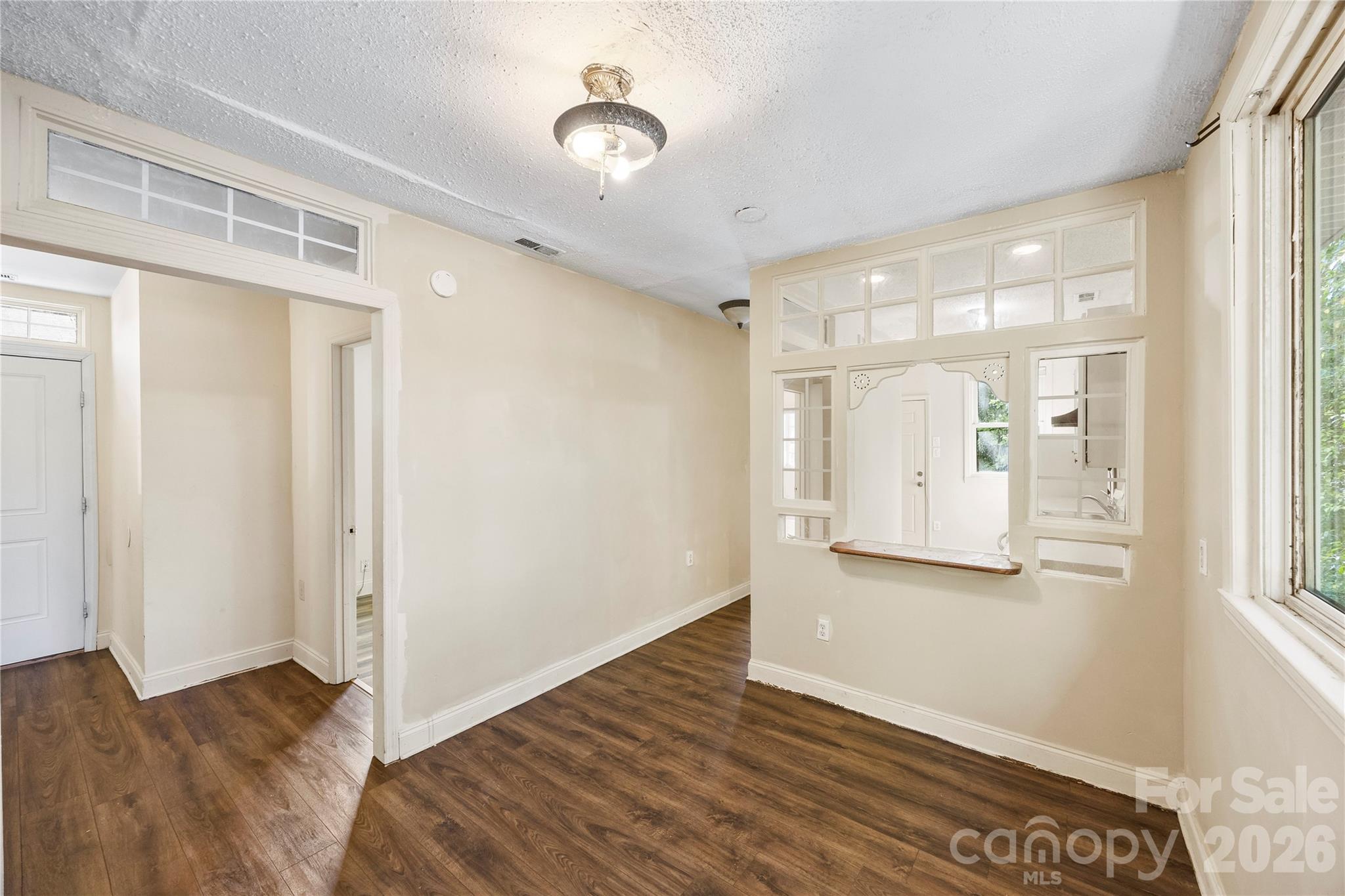 Oakview Terrace - Residential