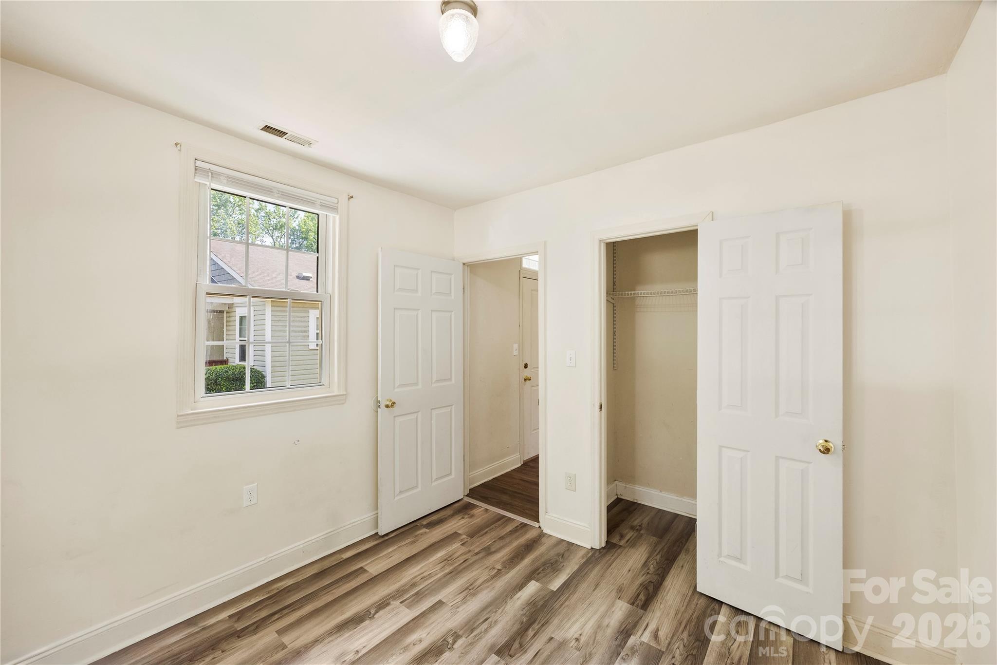 Oakview Terrace - Residential