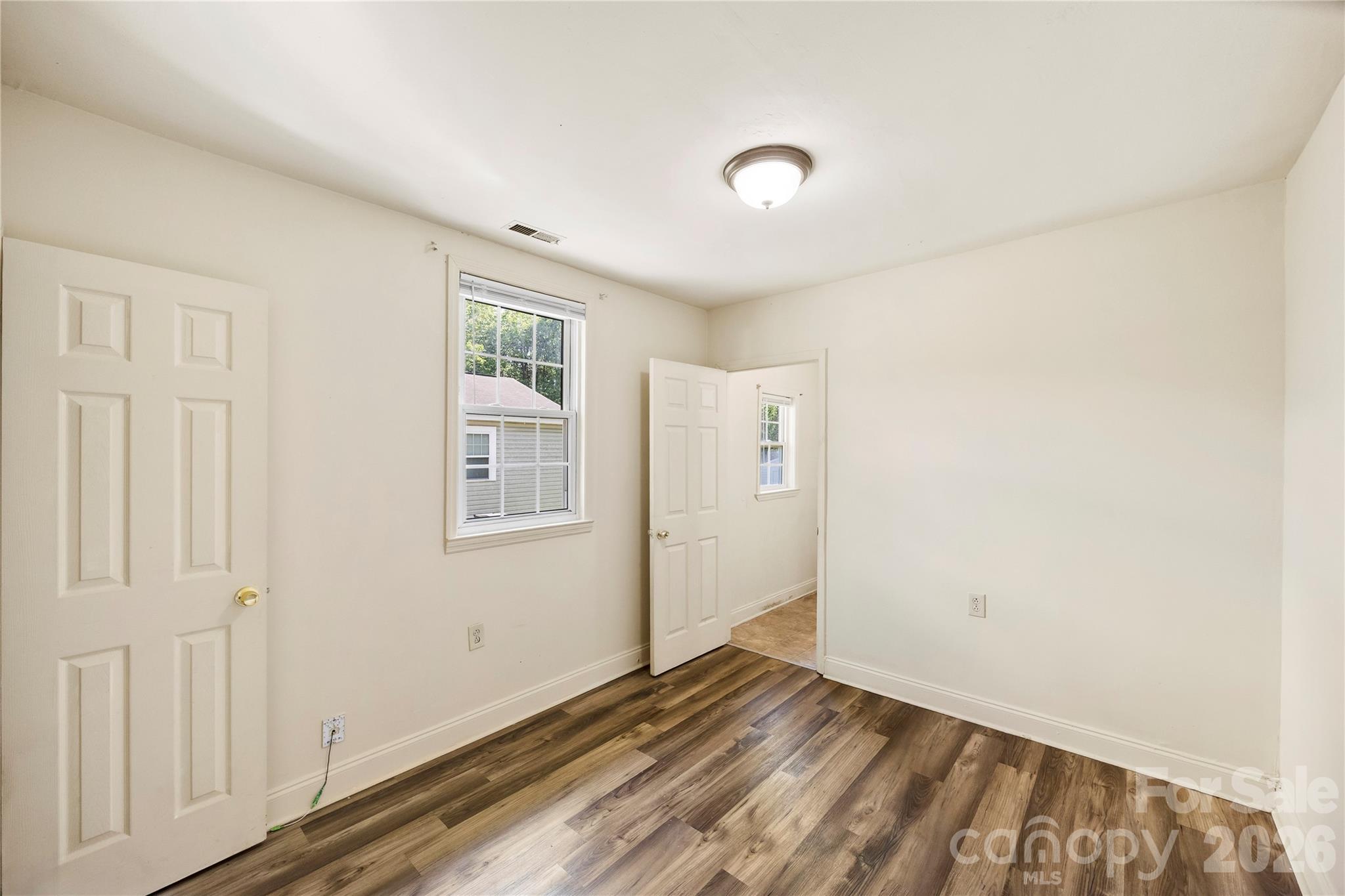 Oakview Terrace - Residential