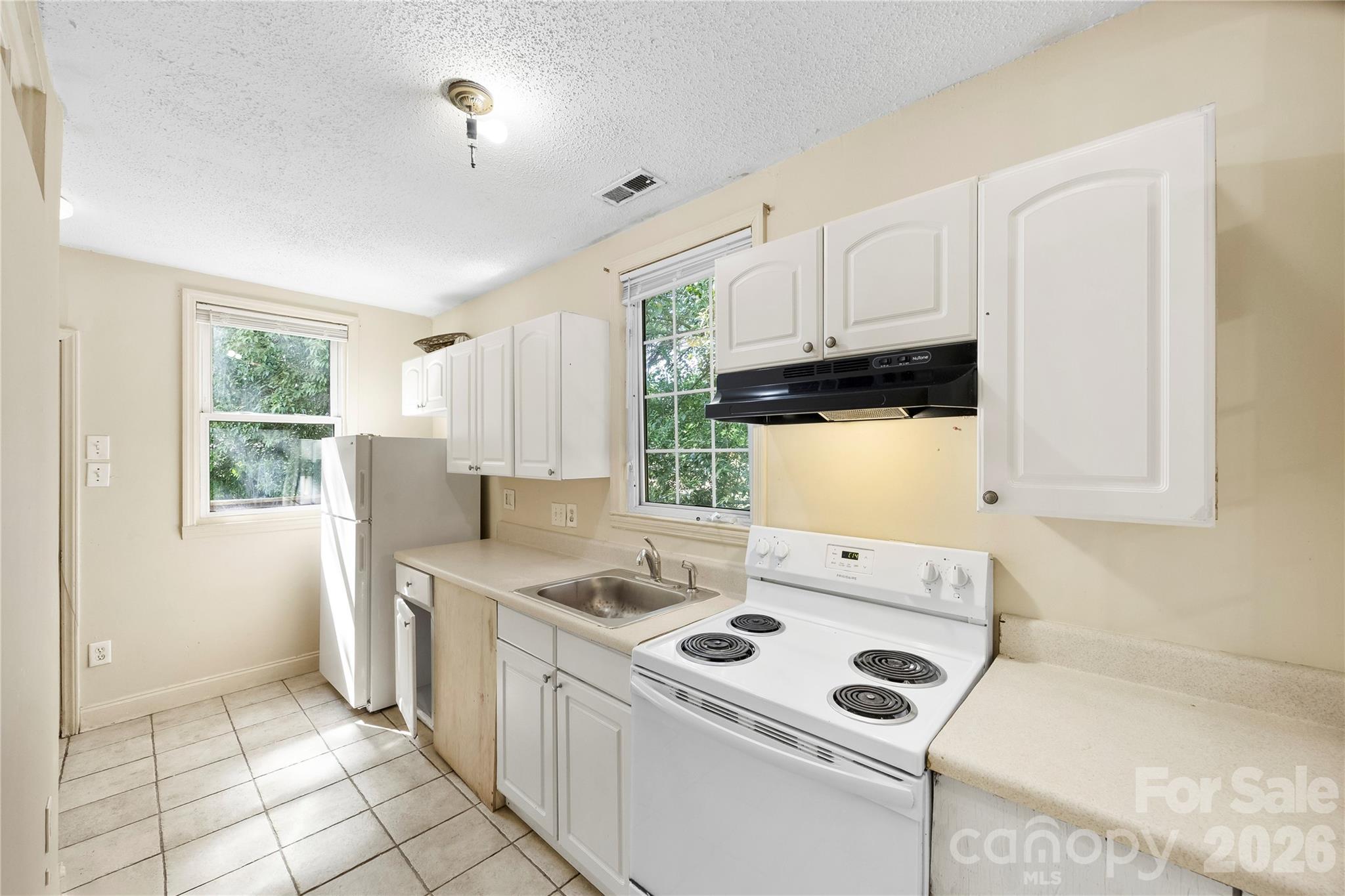 Oakview Terrace - Residential
