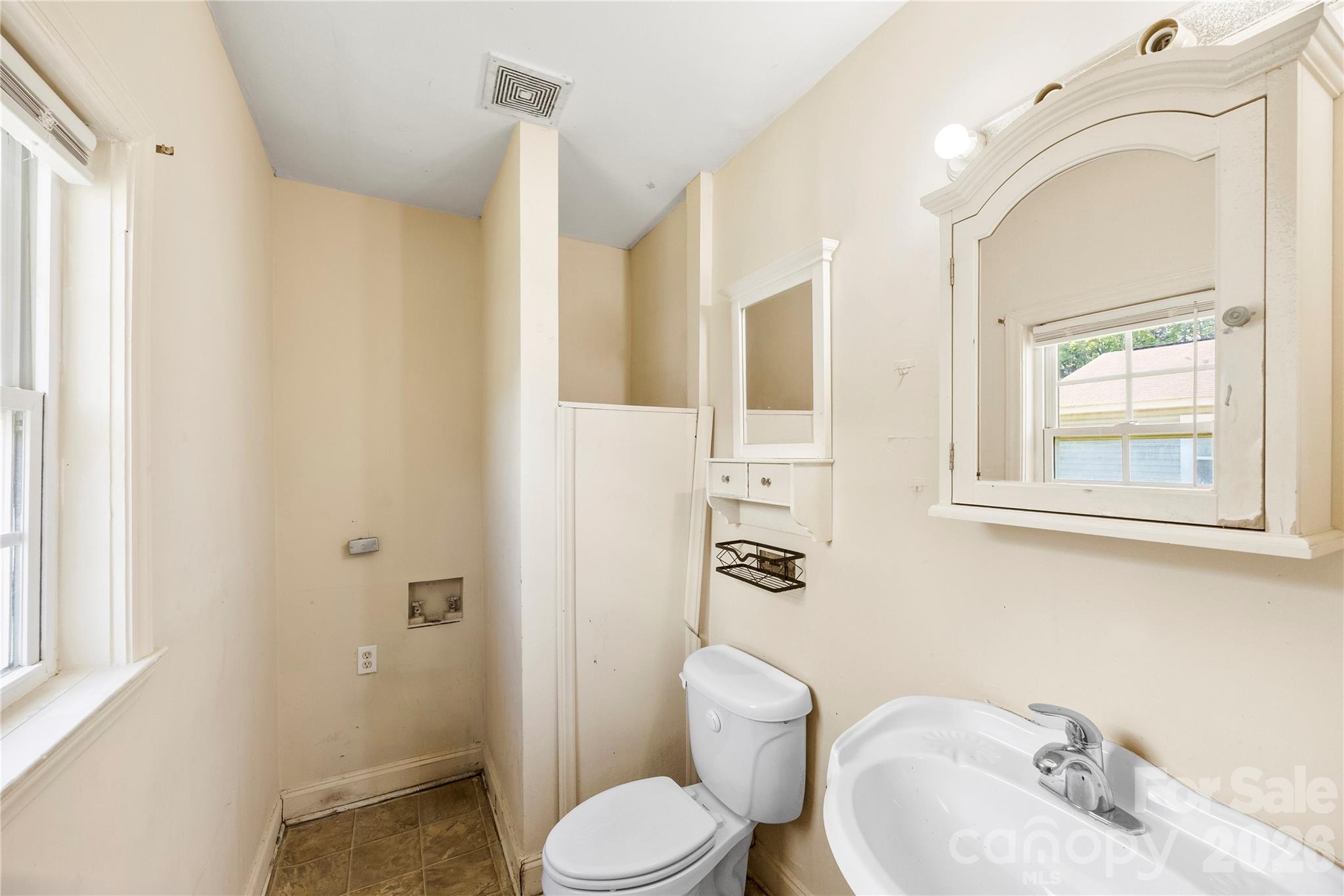 Oakview Terrace - Residential