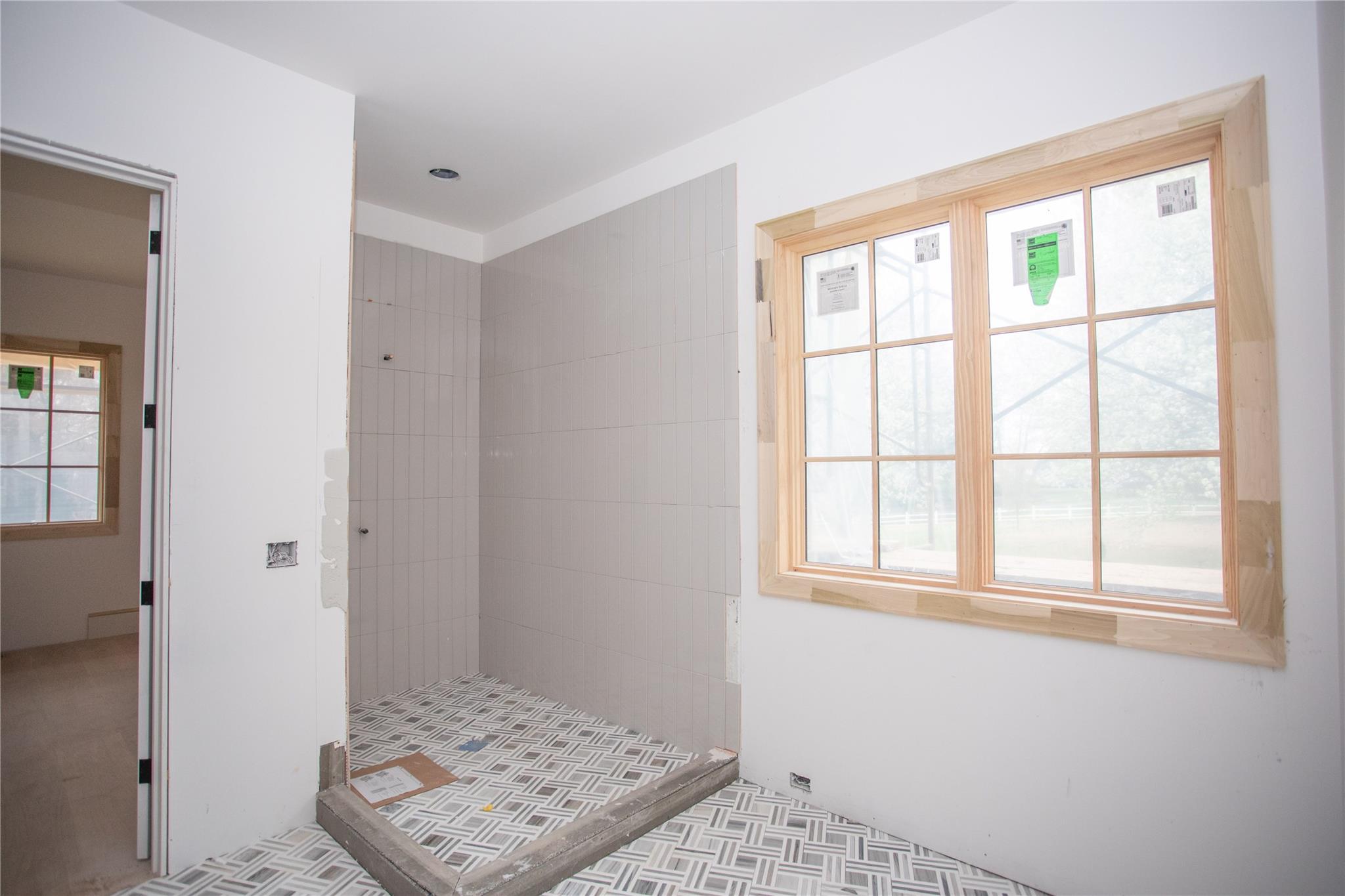 None - Residential