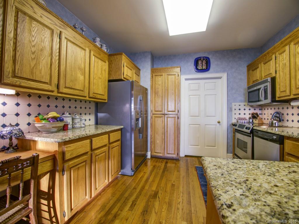 Shearwater Point - Residential