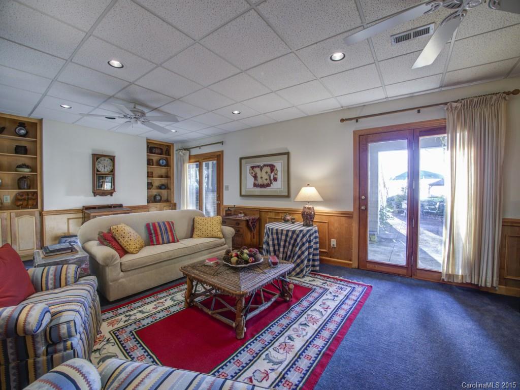 Shearwater Point - Residential