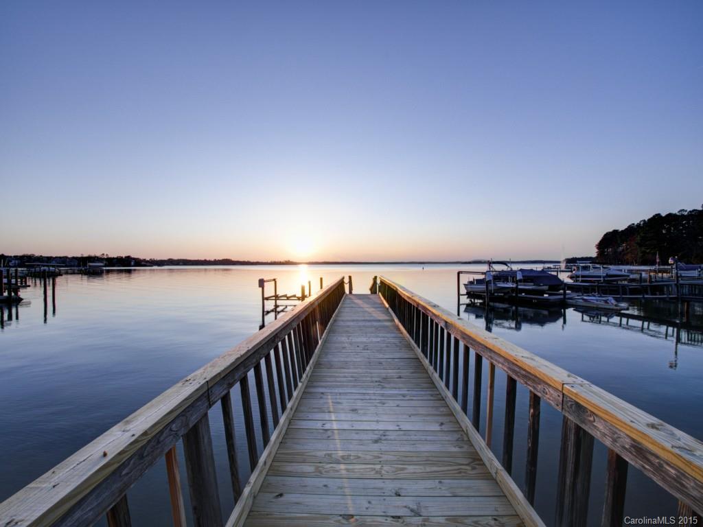 Shearwater Point - Residential