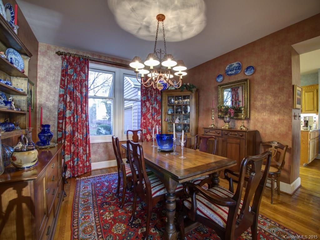 Shearwater Point - Residential