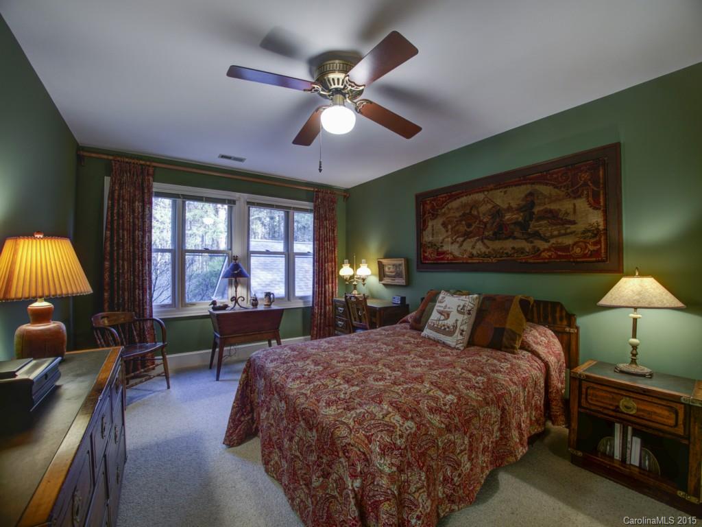 Shearwater Point - Residential