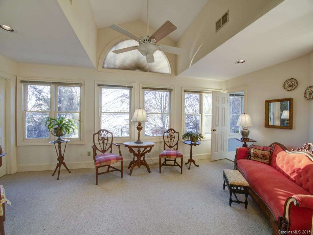 Shearwater Point - Residential