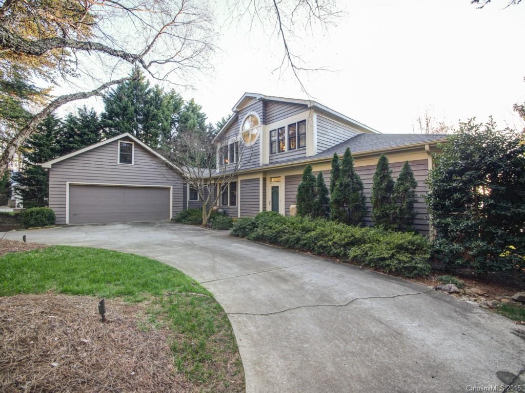 Shearwater Point - Residential