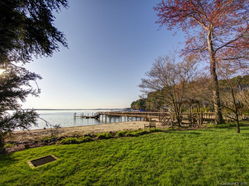 Shearwater Point - Residential