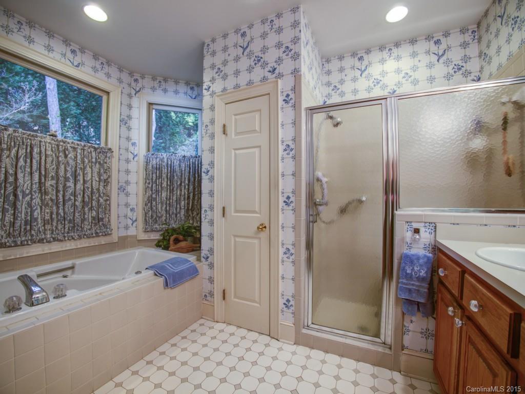 Shearwater Point - Residential