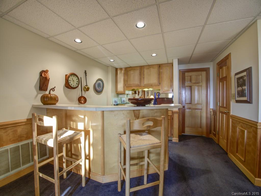 Shearwater Point - Residential