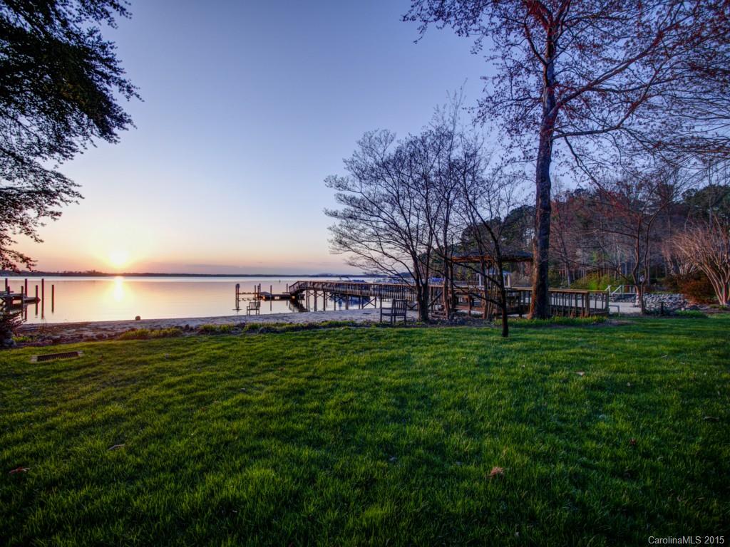 Shearwater Point - Residential