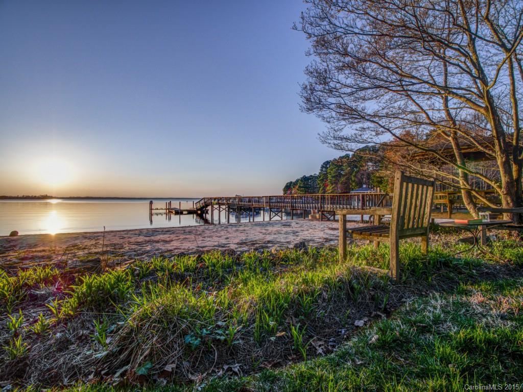 Shearwater Point - Residential