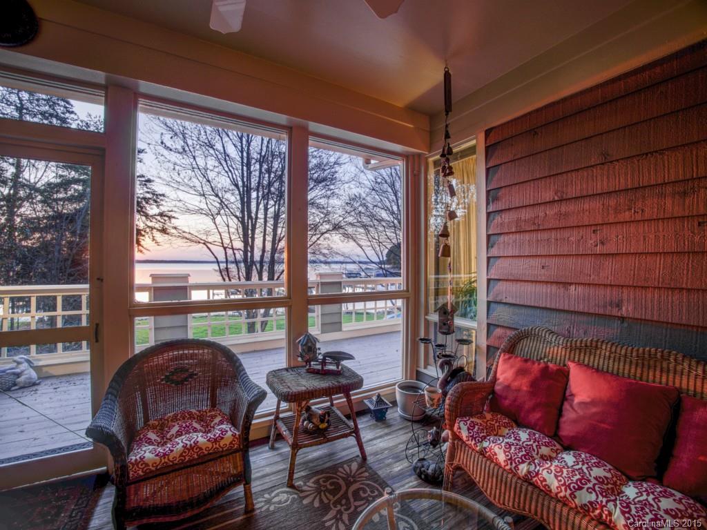 Shearwater Point - Residential