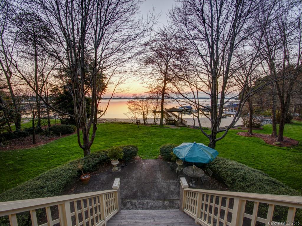Shearwater Point - Residential